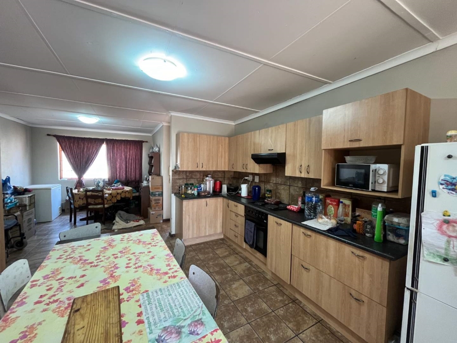 2 Bedroom Property for Sale in Blydeville Northern Cape